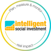 Intelligent Social Investment