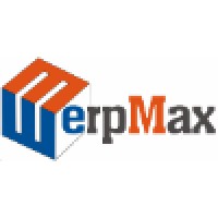 erpMax Systems Inc