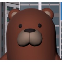 Wolly logo - Similar company to Percent Servicios Inmobiliarios