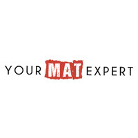 Your Mat Expert CY logo - Similar company to Meshiti Real Estate Agency