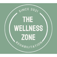 The Wellness Zone