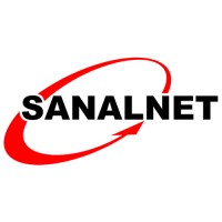 Sanalnet İnternet Hizmetleri Bilgisayar Yazılım Ve Pazarlama San. Tic. Ltd. Şti