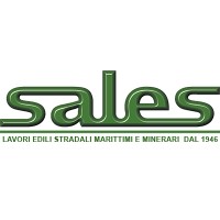 SALES - S.P.A. logo - Similar company to Icam Srl