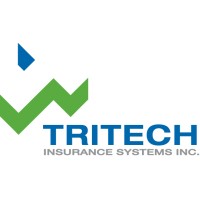 Tritech Insurance Systems Inc. logo - Similar company to Tritech Systems, Llc