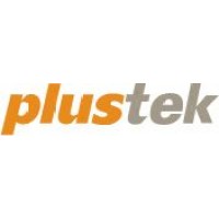 Plustek Technology Inc. logo - Similar company to Cayin Technology
