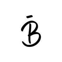 Beaujour Communication logo - Similar company to Beaujour