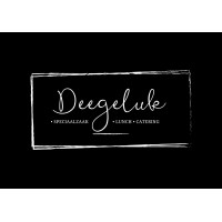 Deegeluk