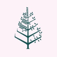 Four Seasons Hotel Hong Kong logo - Similar company to Rosewood Hong Kong
