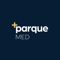 ParqueMed Marketing Médico logo - Similar company to Shaw Digital