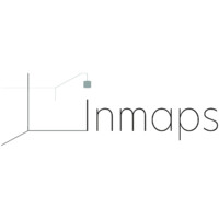 Inmaps logo - Similar company to Maps