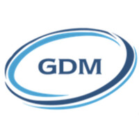 Guinéenne des Mines logo - Similar company to Becep
