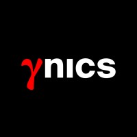 Gammanics logo - Similar company to Reactor Games Ltd