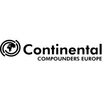 Continental Compounders Europe, Unipessoal, LDA logo - Similar company to Continental Compounders