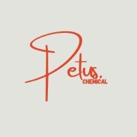 PETUS PAINT & CHEMICAL INDUSTRIES LIMITED. logo - Similar company to Multitude Paints