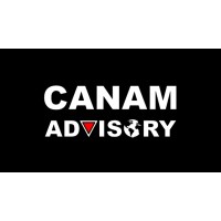 Canam Advisory logo - Similar company to Infinite Reach Ai