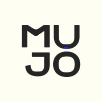 Mujo Co. logo - Similar company to Builderz