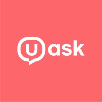 U Ask