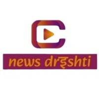News Drishti logo - Similar company to Nexwork