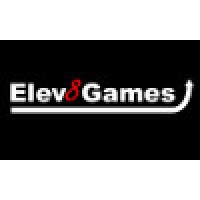 Elevate Games