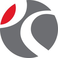 inteamsports logo - Similar company to Doubleyuu