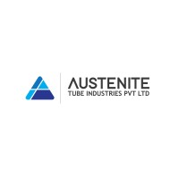 AUSTENITE TUBE INDUSTRIES PRIVATE LIMITED logo - Similar company to Tech Synergy Dmcc
