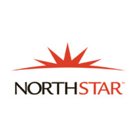 North Star Surfaces, LLC logo - Similar company to Master Craft Labels