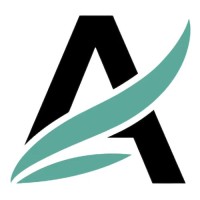 ALPHA Energieausweis logo - Similar company to Vd2 Gmbh