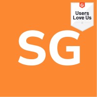 SalesGRID logo - Similar company to Performio