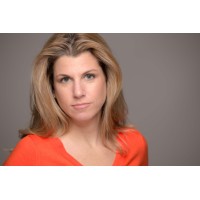 Fine Girl Luxury Brand Building & Communications logo - Similar company to Nft Studio