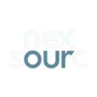 NexSourc logo - Similar company to Nexsource Group