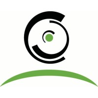 Dinamo S.R.L. logo - Similar company to Zeropensieri - Gestione Case Vacanza