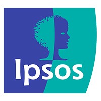 Ipsos Simstore logo - Similar company to Makrohard