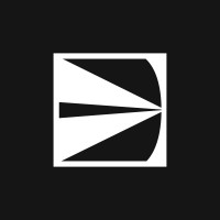 Lightsail logo - Similar company to Lightsail
