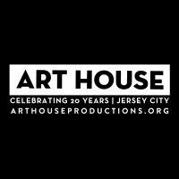 Art House Productions, Inc.