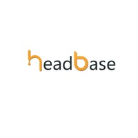 Headbase Private Limited logo - Similar company to Magicbook
