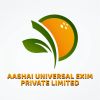 AASHAI UNIVERSAL EXIM PRIVATE LIMITED logo - Similar company to Aashi Technologies