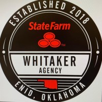 Brycen Whitaker State Farm