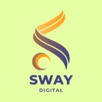 SWAY Digital logo - Similar company to Kkpr
