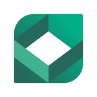 CV CRM logo - Similar company to Compra Rápida