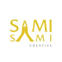 Samisami Creative
