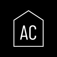 AC Interior Spaces logo - Similar company to Adu Collective