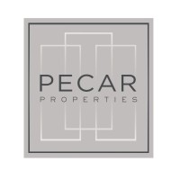 Pecar Properties logo - Similar company to Thomas Development Llc