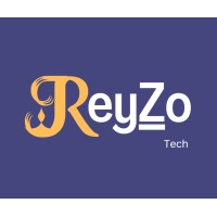 ReyZo Tech logo - Similar company to Diora Labs