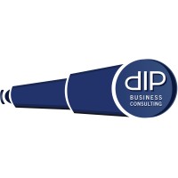 dlP Business Consulting logo - Similar company to Halifax Dance