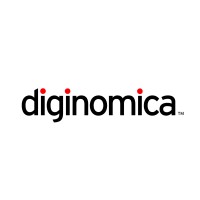 diginomica logo - Similar company to Vktr.Com