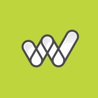 Newwwave Agency logo - Similar company to Newwwave