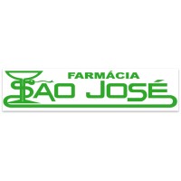 Farmacia Sao Jose logo - Similar company to Farmácia Energia E Vida