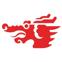 Hong Kong Hotels Association logo - Similar company to Sioetc-International Ocean Engineering Training Center