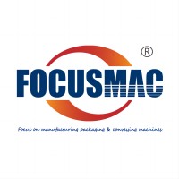 FOCUS MACHINERY CO.,LTD logo - Similar company to المنصة السودانية للاستشارات والتنمية