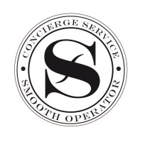 SMOOTH OPERATOR ~ www.SmoothOperator.ru logo - Similar company to Smooth Operator Podcast